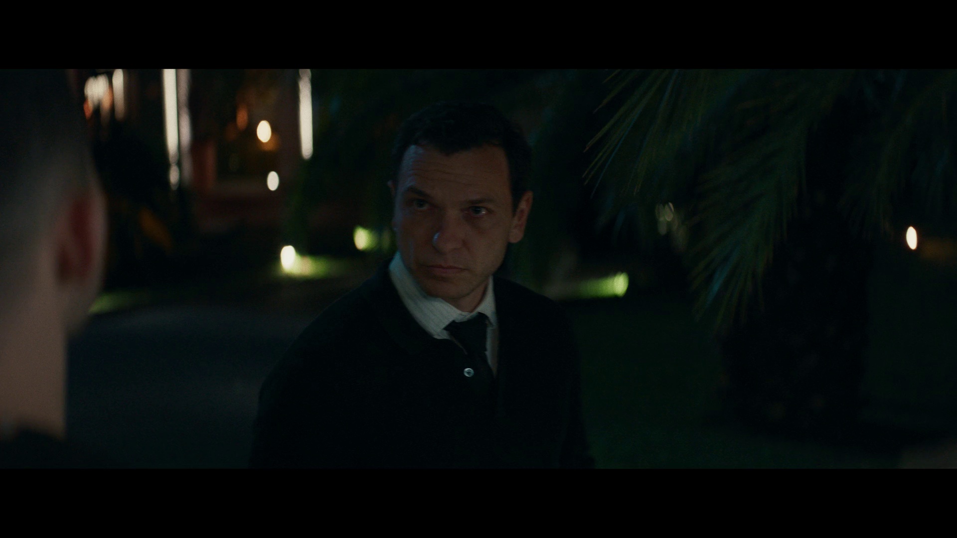 孤儿们 [中文字幕].The.Orphans.2026.1080p.NF.WEB-DL.DDP.5.1.H.264-DreamHD 3.71GB-4.png