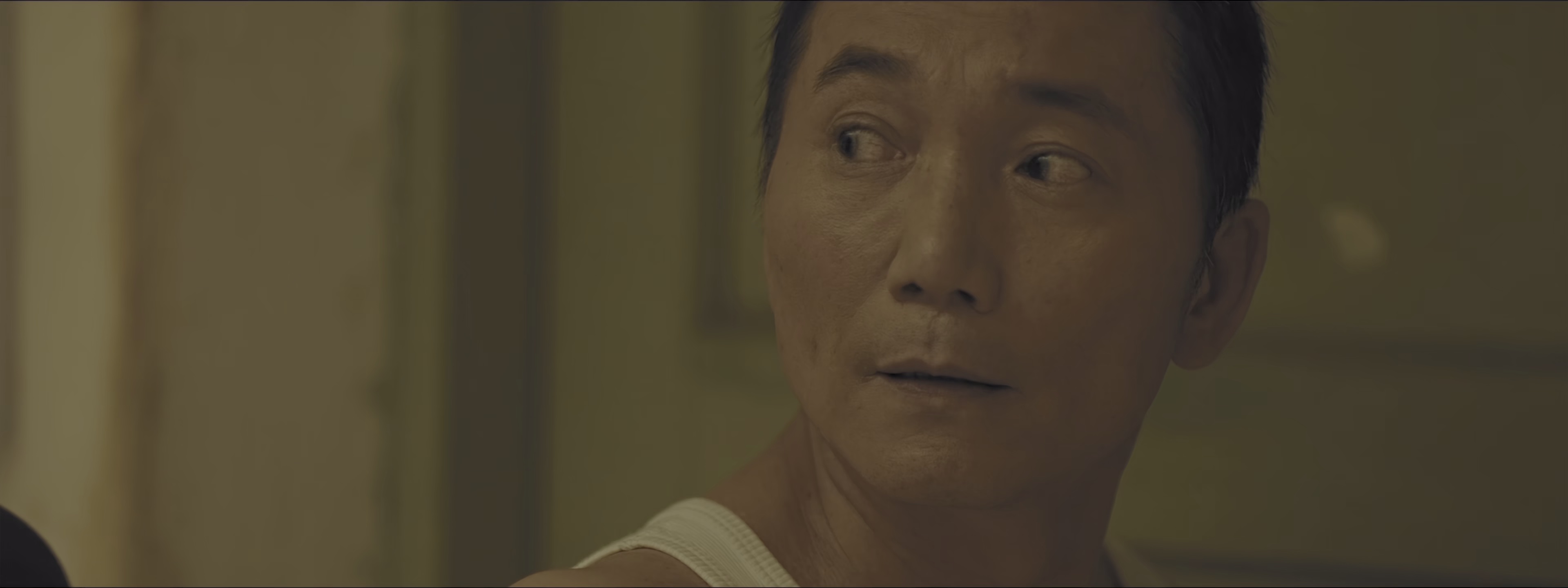 我是卧底 [国语配音/中文字幕].I'm.Undercover.2026.2160p.WEB-DL.H265.HDR.DDP5.1-PandaQT 4.77GB-3.png