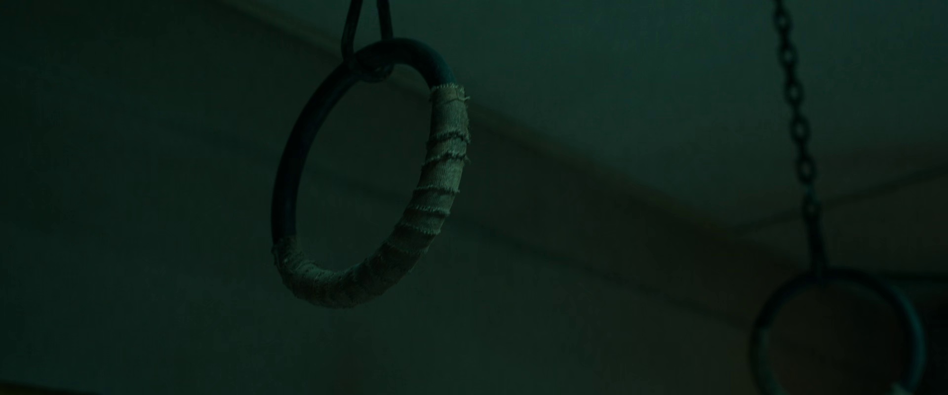 过家家 [国语配音/中文字幕].Unexpected.Family.2026.1080p.WEB-DL.H265.AAC-DreamHD 1.82GB-2.png