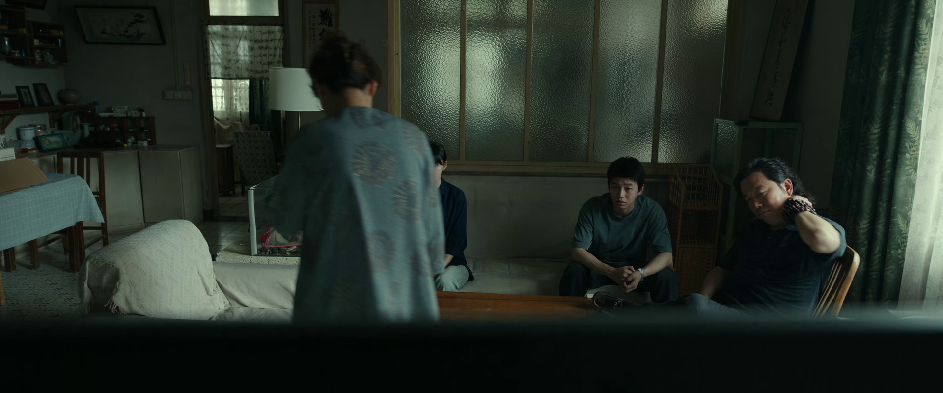 过家家 [国语配音/中文字幕].Unexpected.Family.2026.1080p.WEB-DL.H265.AAC-DreamHD 1.82GB-7.png