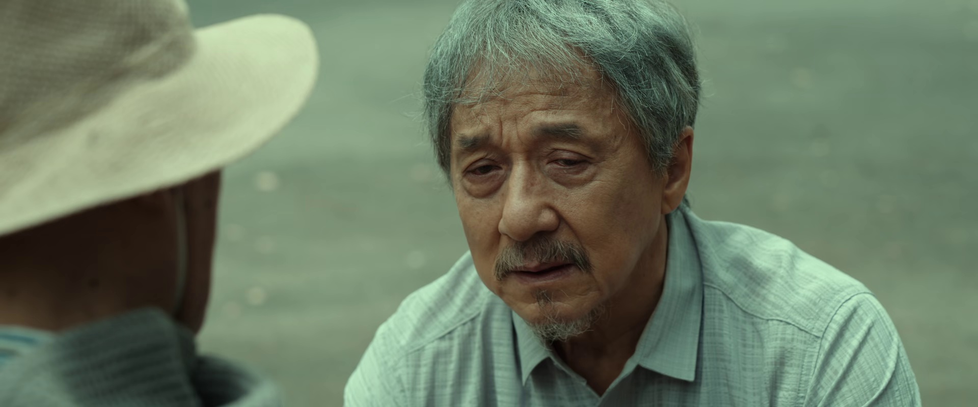 过家家 [国语配音/中文字幕].Unexpected.Family.2026.1080p.WEB-DL.H265.AAC-DreamHD 1.82GB-5.png