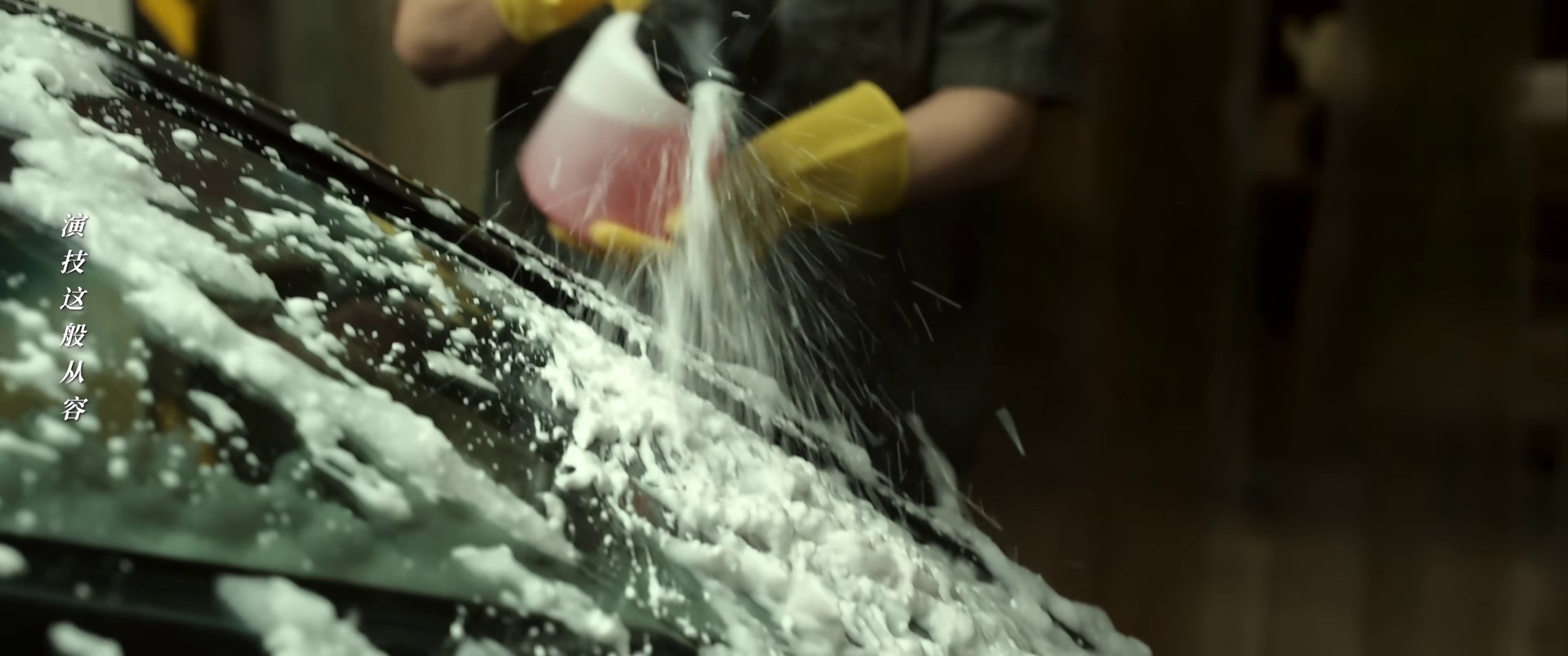 过家家 [国语配音/中文字幕].Unexpected.Family.2026.2160p.WEB-DL.H265.DTS5.1-DreamHD 4.72GB-4.png