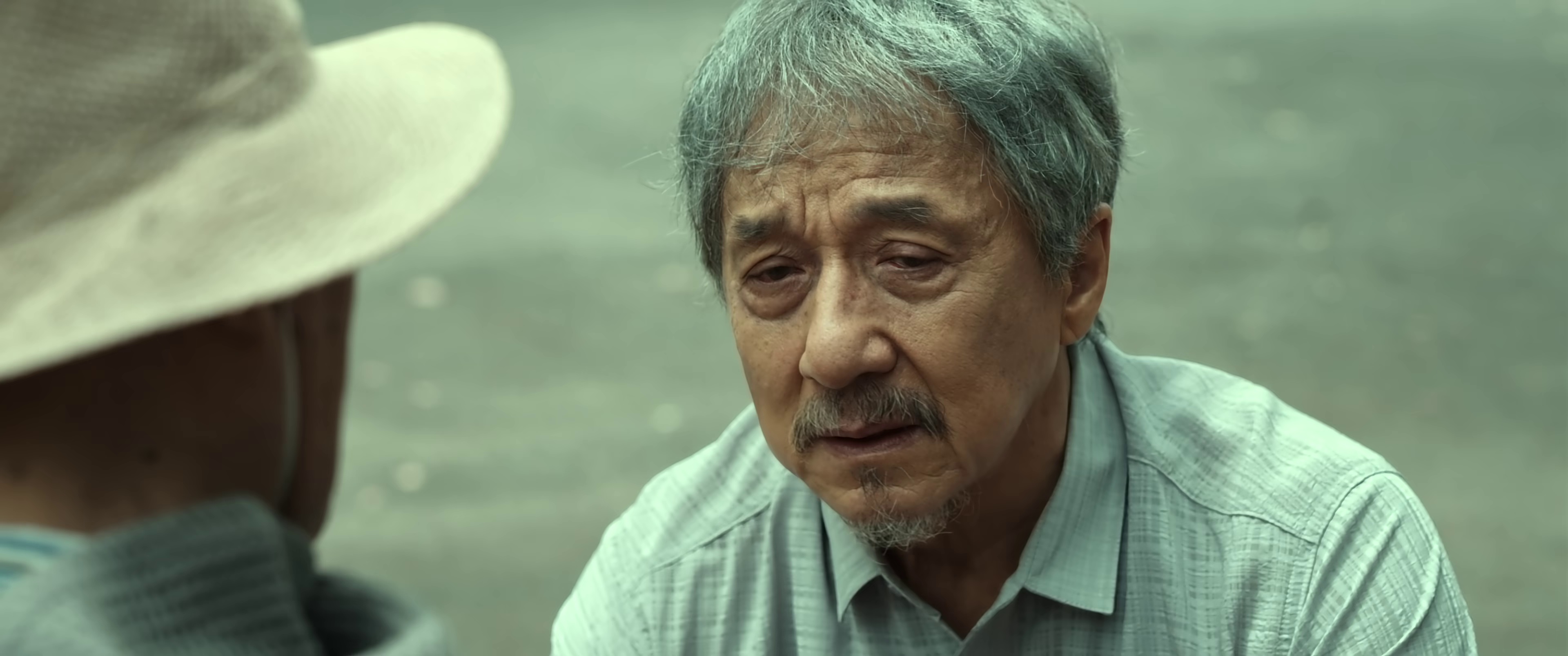 过家家 [国语配音/中文字幕].Unexpected.Family.2026.2160p.WEB-DL.H265.DTS5.1-DreamHD 4.72GB-5.png