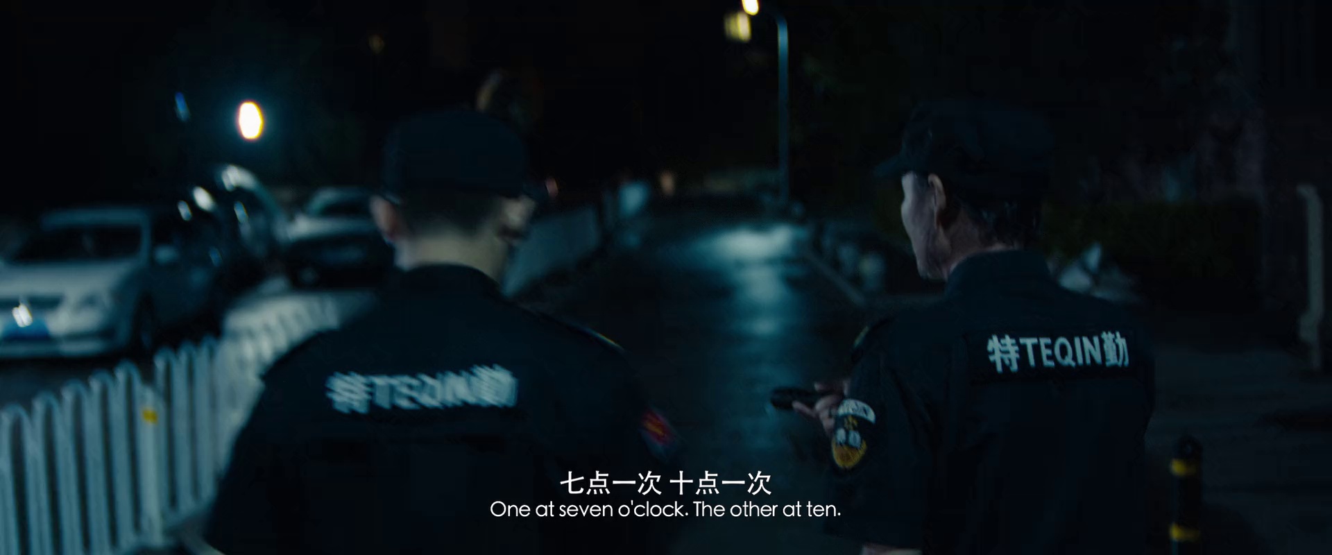 一个拳手 [国语配音/中文字幕].Break.Out.2026.1080p.WEB-DL.H264.AAC-QuickIO 1.14GB-4.png