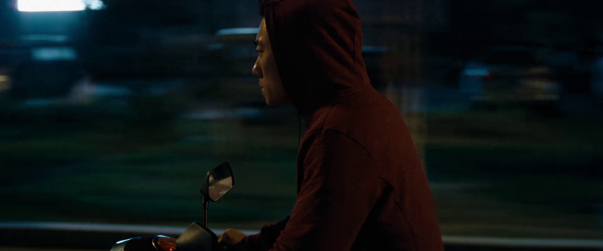 一个拳手 [国语配音/中文字幕].Break.Out.2026.1080p.WEB-DL.H264.AAC-QuickIO 1.14GB-3.png