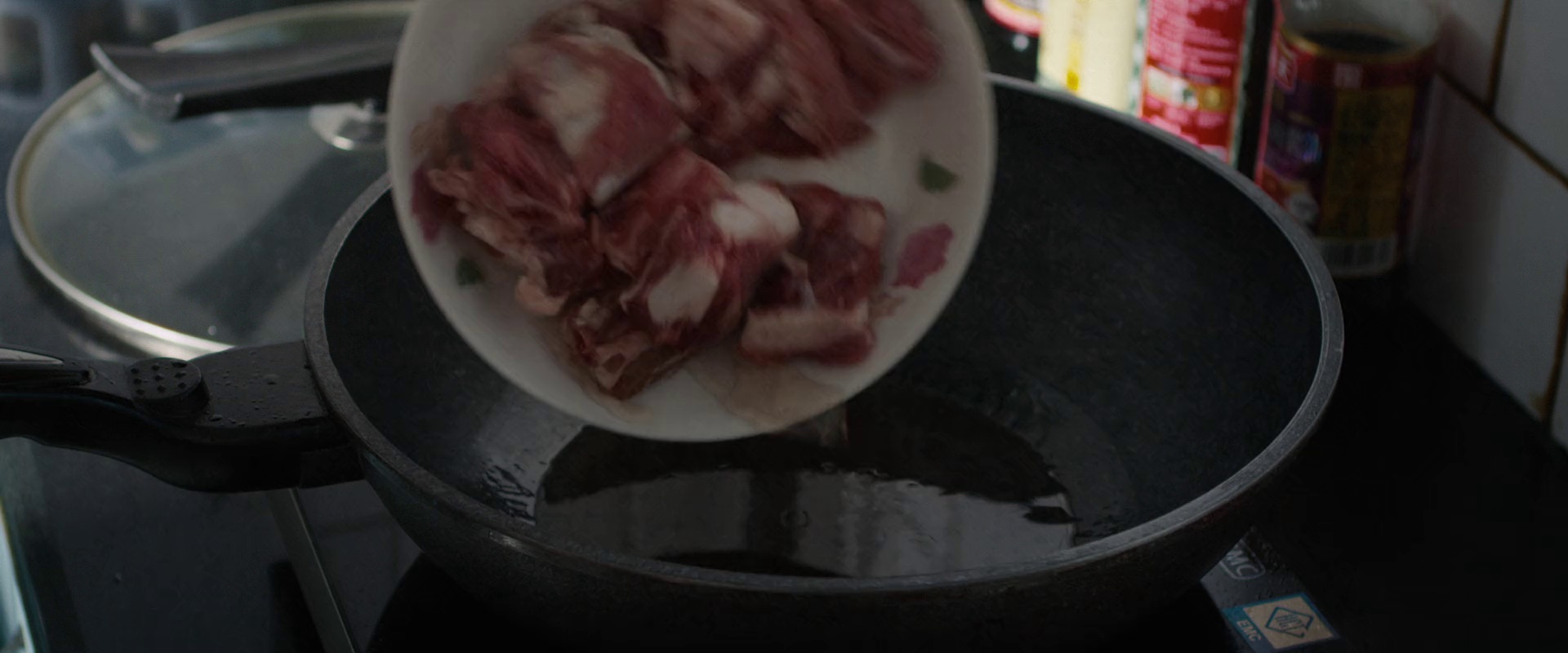 一个拳手 [国语配音/中文字幕].Break.Out.2026.1080p.WEB-DL.H264.AAC-QuickIO 1.14GB-7.png