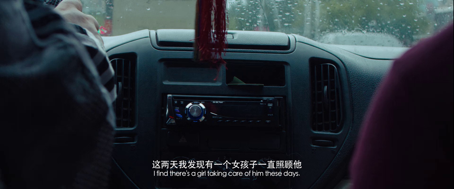 一个拳手 [国语配音/中文字幕].Break.Out.2026.1080p.WEB-DL.H264.AAC-QuickIO 1.14GB-6.png