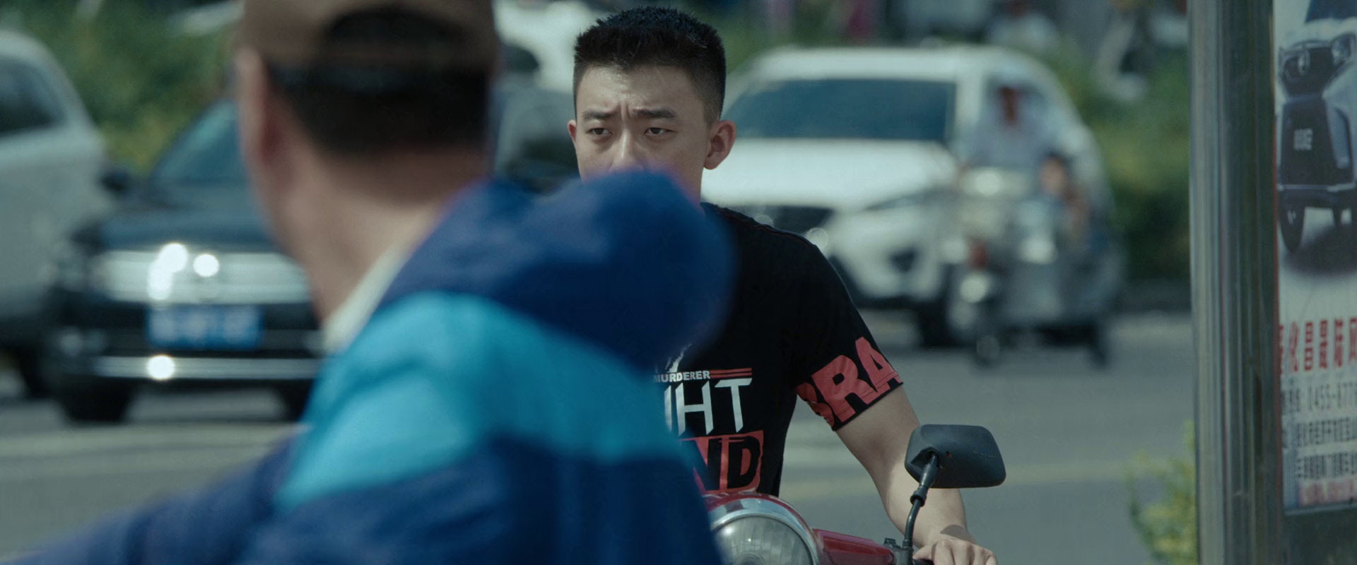 一个拳手 [国语配音/中文字幕].Break.Out.2026.1080p.WEB-DL.H264.AAC-QuickIO 1.14GB-5.png