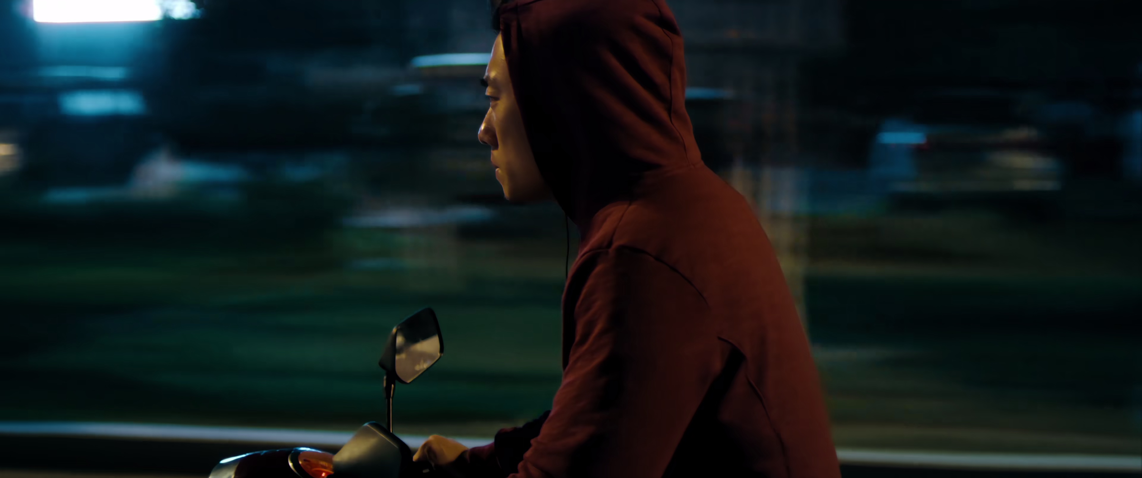 一个拳手 [国语配音/中文字幕].Break.Out.2026.2160p.WEB-DL.H265.DDP2.0-QuickIO 2.11GB-3.png