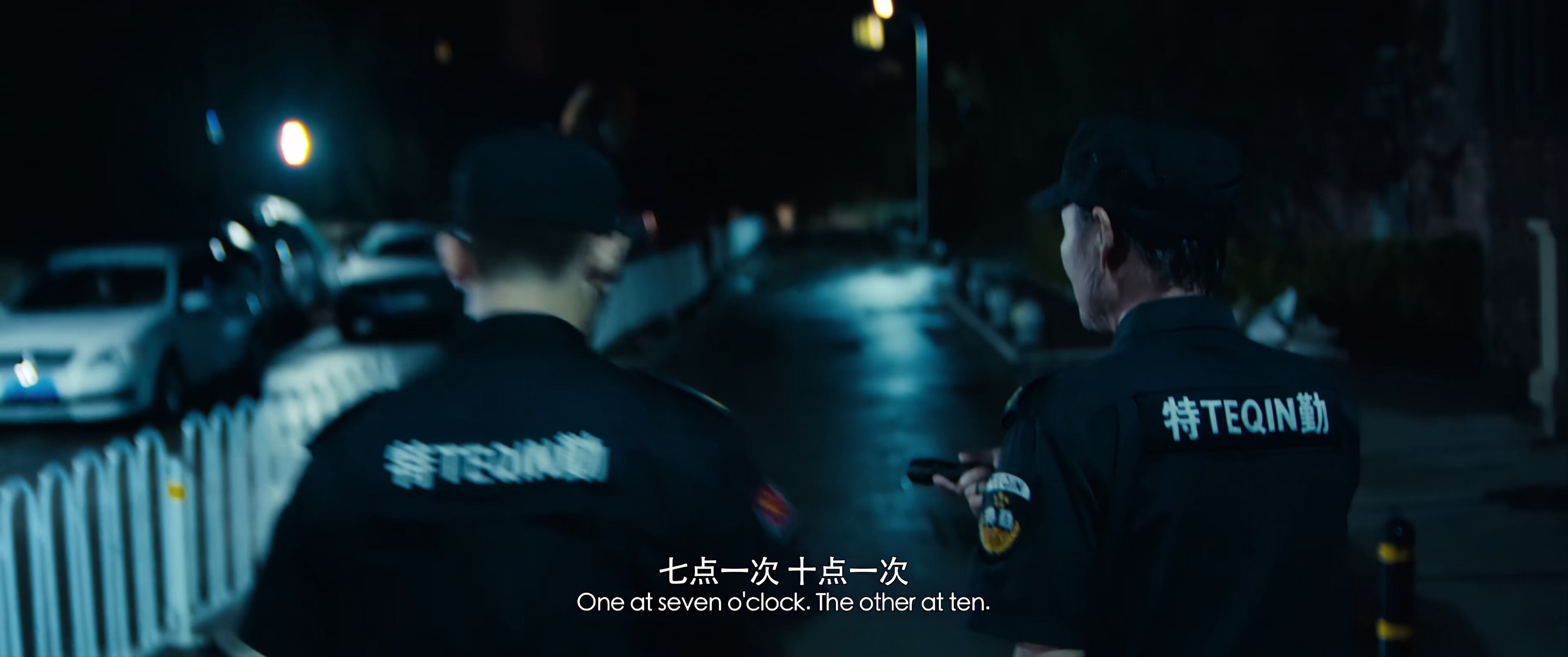 一个拳手 [国语配音/中文字幕].Break.Out.2026.2160p.WEB-DL.H265.DDP2.0-QuickIO 2.11GB-4.png