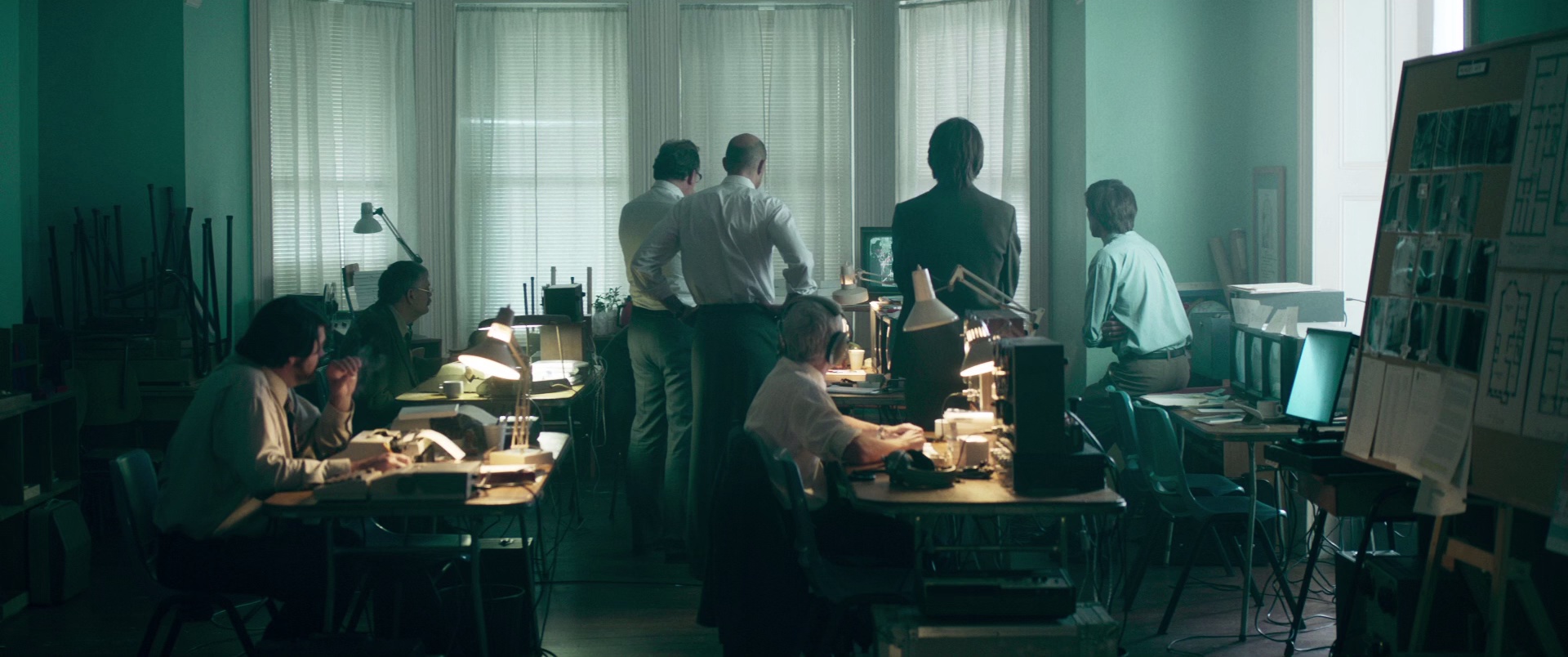 六天 [中英字幕].6.Days.2017.1080p.BluRay.DTS-HD.MA.5.1.x265.10bit-DreamHD 6.42GB-5.png