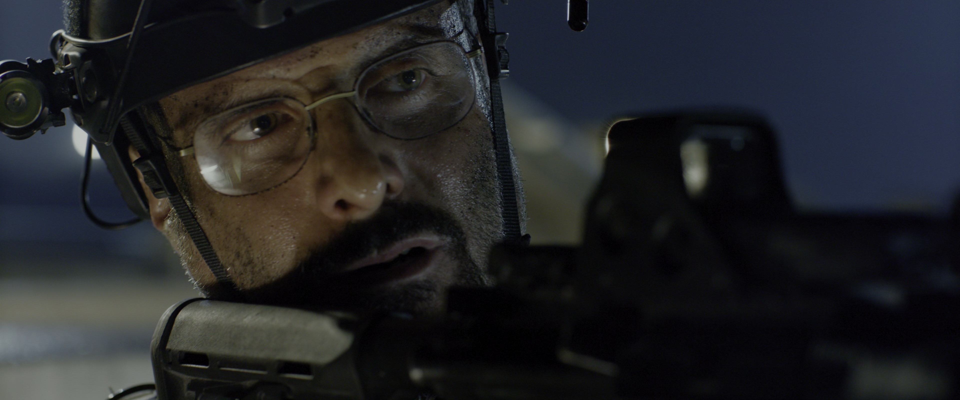 危机13小时 [中文字幕].2016.UHD.BluRay.HDR.2160p.Atmos.TrueHD.7.1.x265.10bit-DreamHD 25.61GB-5.png