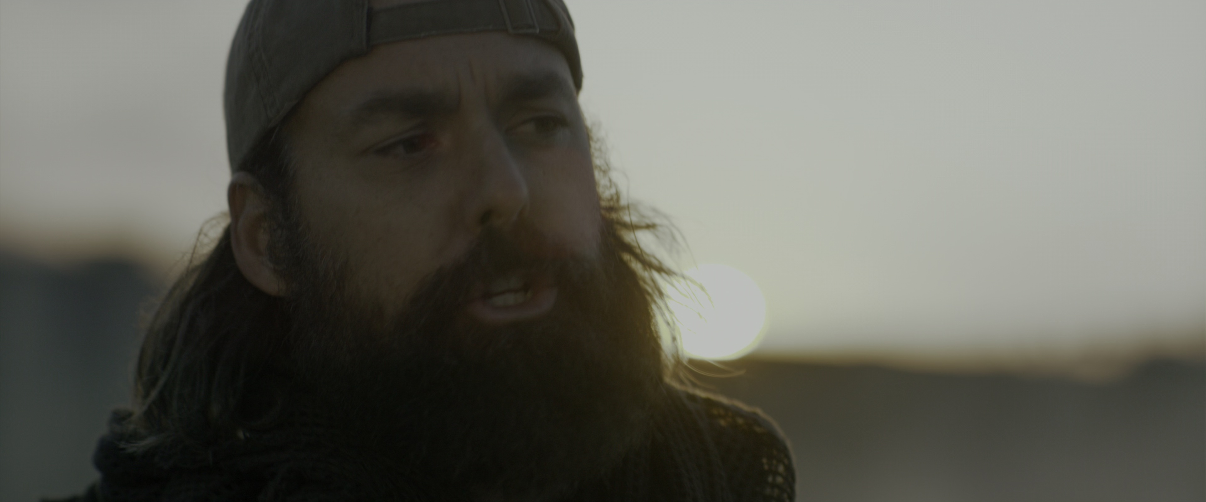 危机13小时 [中文字幕].2016.UHD.BluRay.HDR.2160p.Atmos.TrueHD.7.1.x265.10bit-DreamHD 25.61GB-7.png