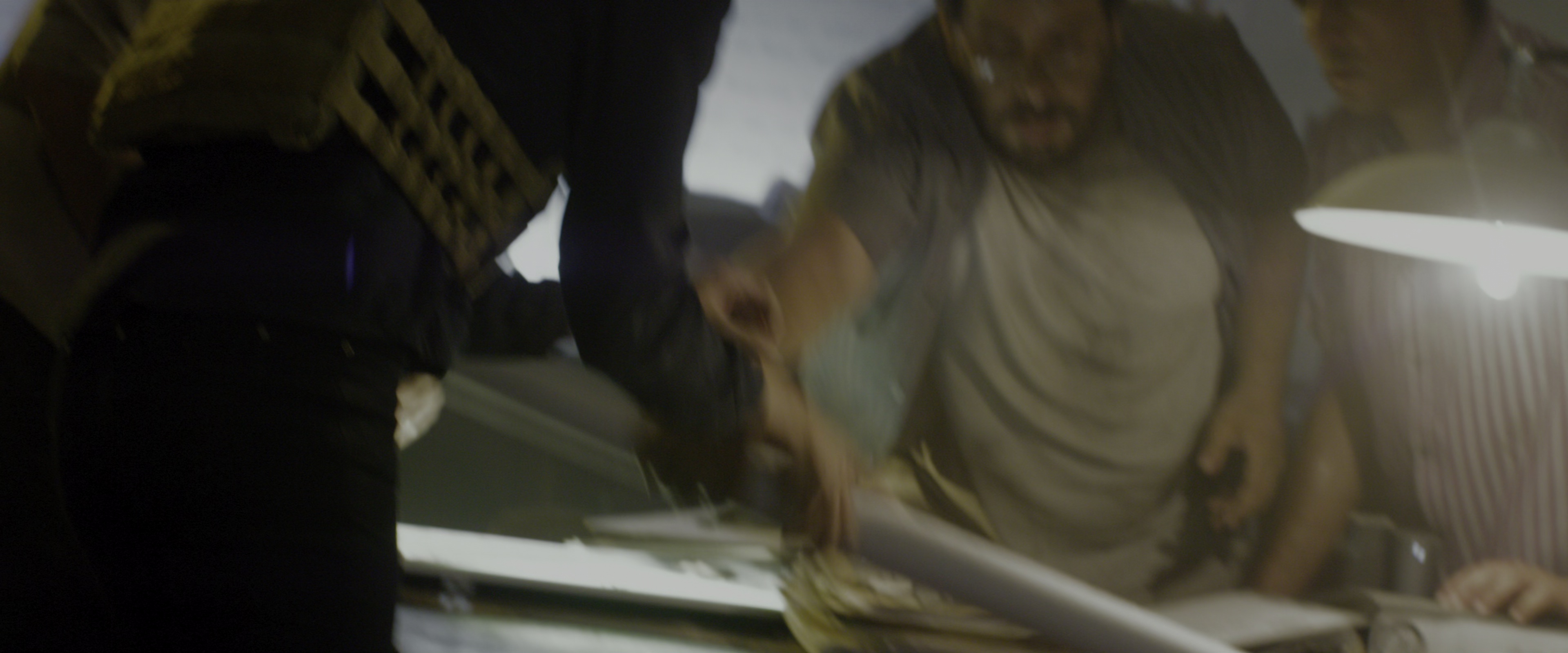 危机13小时 [中文字幕].2016.UHD.BluRay.HDR.2160p.Atmos.TrueHD.7.1.x265.10bit-DreamHD 25.61GB-6.png