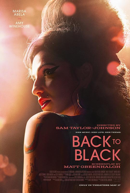 回到黑暗 [简繁英字幕].Back.to.Black.2024.Bluray.2160p.TrueHD7.1.x265.10bit-DreamHD 27.08GB-1.png