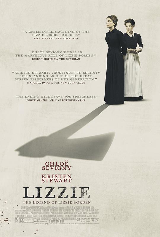 丽兹 [简繁英字幕].Lizzie.2018.BluRay.1080p.x265.10bit-SSDSSE 5.15GB-1.png