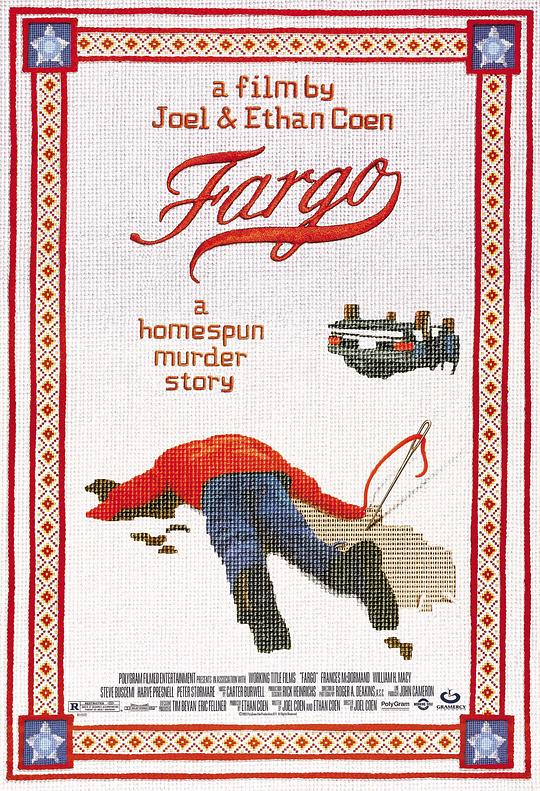 冰血暴 [国英多音轨/中英字幕].Fargo.1996.BluRay.1080p.x265.10bit.2Audio-SSDSSE 7.81GB-1.png