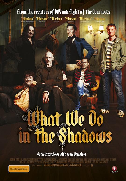 吸血鬼生活 [简繁字幕].What.We.Do.in.the.Shadows.2014.1080p.BluRay.x265.10bit.DDP5.1-SSDSSE 5.72GB-1.png