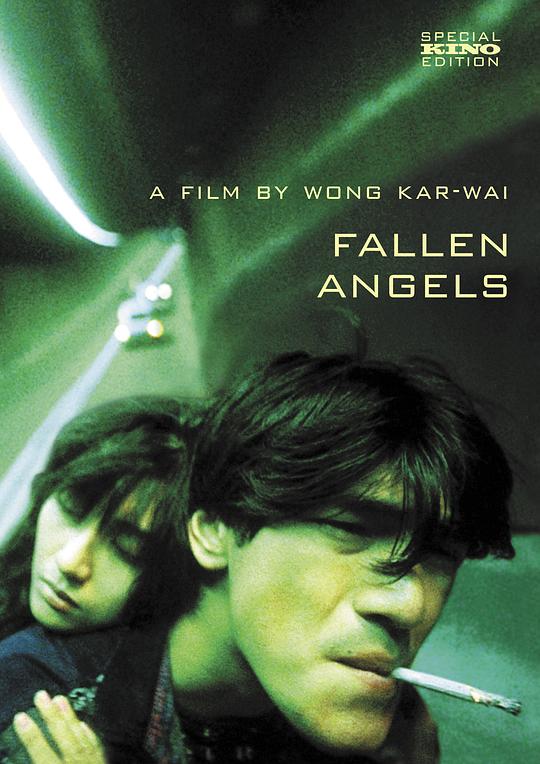 堕落天使 [国语音轨/中文字幕].Fallen.Angels.1995.BluRay.1080p.x265.10bit.2Audio-SSDSSE 4.39GB-1.png
