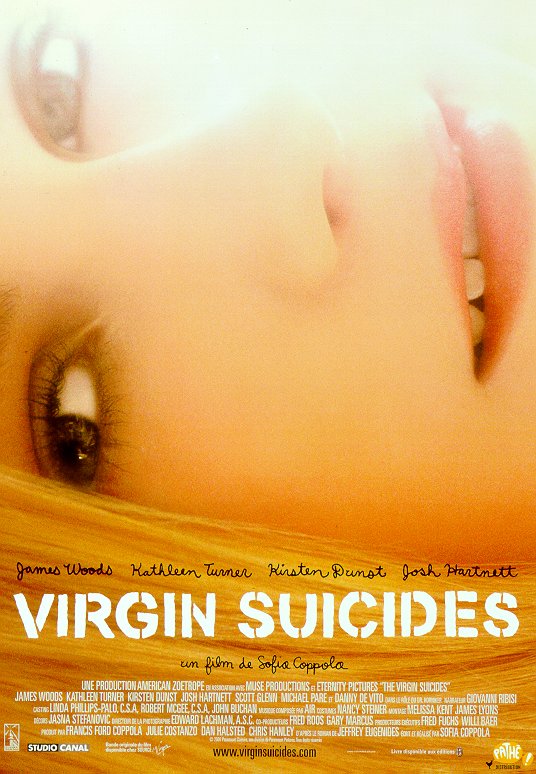 处女之死 [简繁英字幕].The.Virgin.Suicides.1999.BluRay.1080p.x265.10bit-SSDSSE 6.77GB-1.png