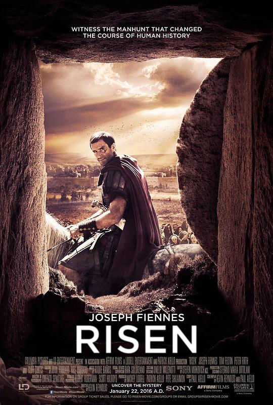 复活 [简繁英字幕].Risen.2016.BluRay.2160p.x265.10bit.HDR.2Audio-SSDSSE 21.69GB-1.png