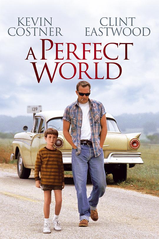 完美的世界 [国英多音轨/简英字幕].A.Perfect.World.1993.1080p.Blu-SSDSSE 6.13GB-1.png