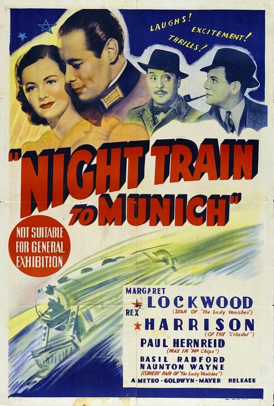 开往慕尼黑的夜车 [中英字幕].Night.Train.to.Munich.1940.CC.Bluray.1080p.x265.10bit-SSDSSE 7.56GB-1.png
