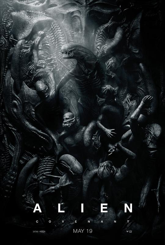异形：契约 [国英多音轨/中英字幕].Alien.Covenant.2017.BluRay.1080p.x265.10bit.2Audio-SSDSSE 6.42GB-1.png