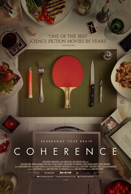 彗星来的那一夜 [简繁英双语字幕].Coherence.2013.BluRay.1080p.x265.10bit-SSDSSE 2.62GB-1.png