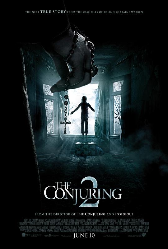 招魂2 [简繁英字幕].The.Conjuring.2.2016.BluRay.1080p.x265.10bit-SSDSSE 6.83GB-1.png
