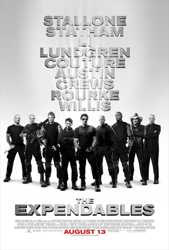 敢死队 [国英多音轨/中英字幕].The.Expendables.2010.BluRay.1080p.x265.10bit.2Audio-SSDSSE 4.99GB-1.png
