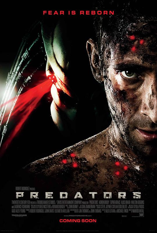 新铁血战士 [中英字幕].Predators.2010.BluRay.1080p.x265-SSDSSE 3.58GB-1.png