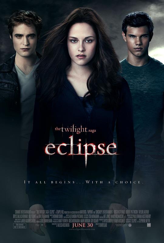 暮光之城3：月食 [国英多音轨/简繁英特效字幕].The.Twilight.Saga.Eclipse.2010.BluRay.1080p.x265.10bit.DDP5.1-SSDSSE 12.69GB-1.png