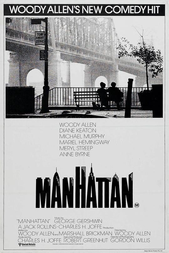 曼哈顿 [简繁英字幕].Manhattan.1979.BluRay.1080p.x265.10bit.FLAC.RERIP-SSDSSE 8.11GB-1.png