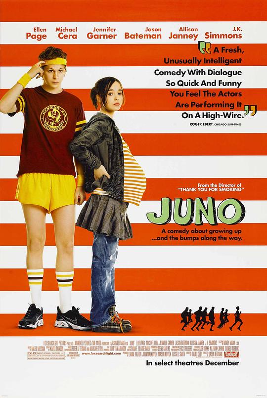 朱诺 [简繁英字幕].Juno.2007.BluRay.1080p.x265.10bit-SSDSSE 5.83GB-1.png