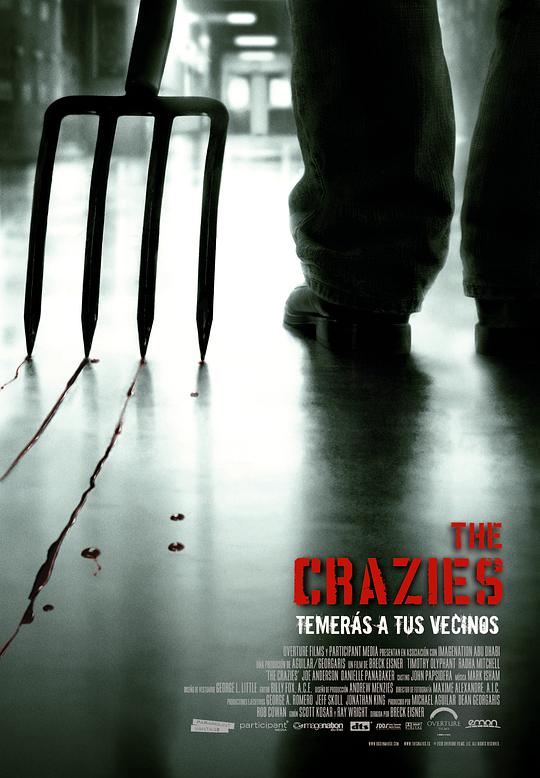 杀出狂人镇 [简繁英双语字幕].The.Crazies.2010.Bluray.1080p.x265.DDP5.1-SSDSSE 6.28GB-1.png