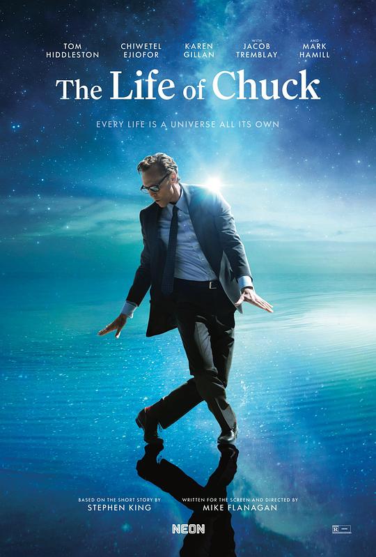 查克的一生 [简繁英字幕].The.Life.of.Chuck.2024.1080p.AMZN.WEBRip.x265.10bit.DDP5.1-SSDSSE 3.64GB-1.png
