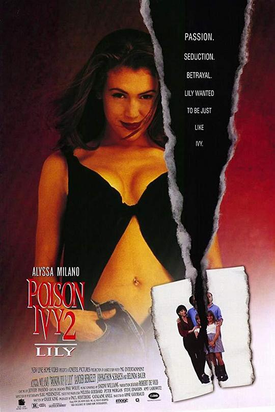 欲海潮2 [简繁英字幕].Poison.Ivy.II.1996.Unrated.BluRay.1080p.x265.10bit.FLAC-SSDSSE 6.81GB-1.png