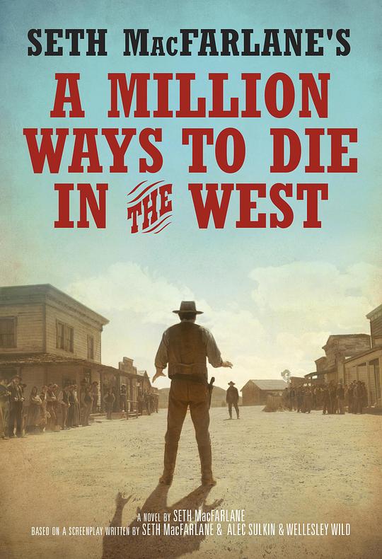 死在西部的一百万种方式 [简繁英字幕].A.Million.Ways.to.Die.in.the.West.2014.UNRATED.BluRay.1080p.x265.10bit-SSDSSE 4.53GB-1.png