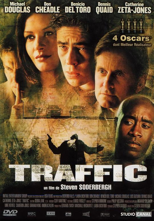 毒品网络 [国英多音轨/简繁英字幕].Traffic.2000.BluRay.1080p.x265.10bit.2Audio-SSDSSE 12.44GB-1.png