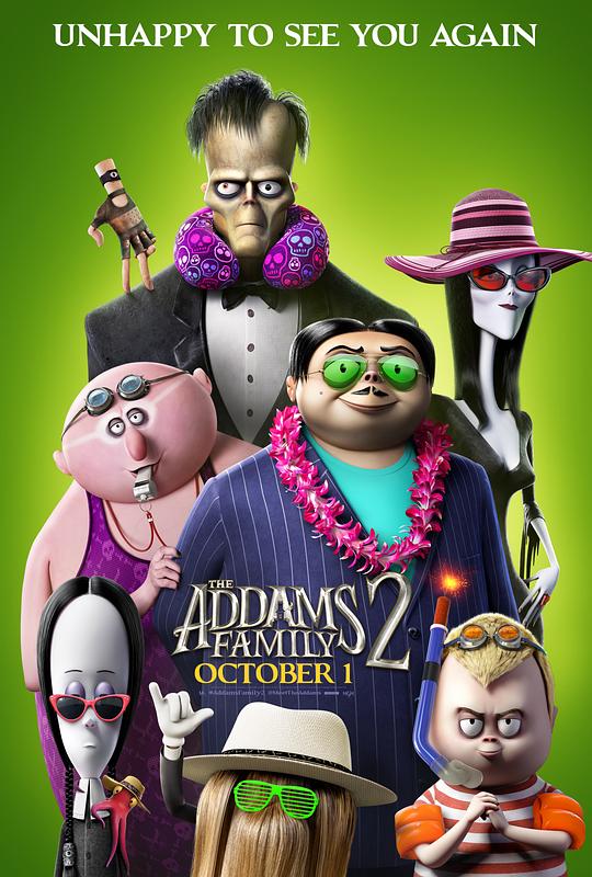 亚当斯一家2 [无字片源].The.Addams.Family.2.2021.1080p.NF.WEB-DL.DDP.5.1.Atmos.H.264-DreamHD 3.75GB-1.png
