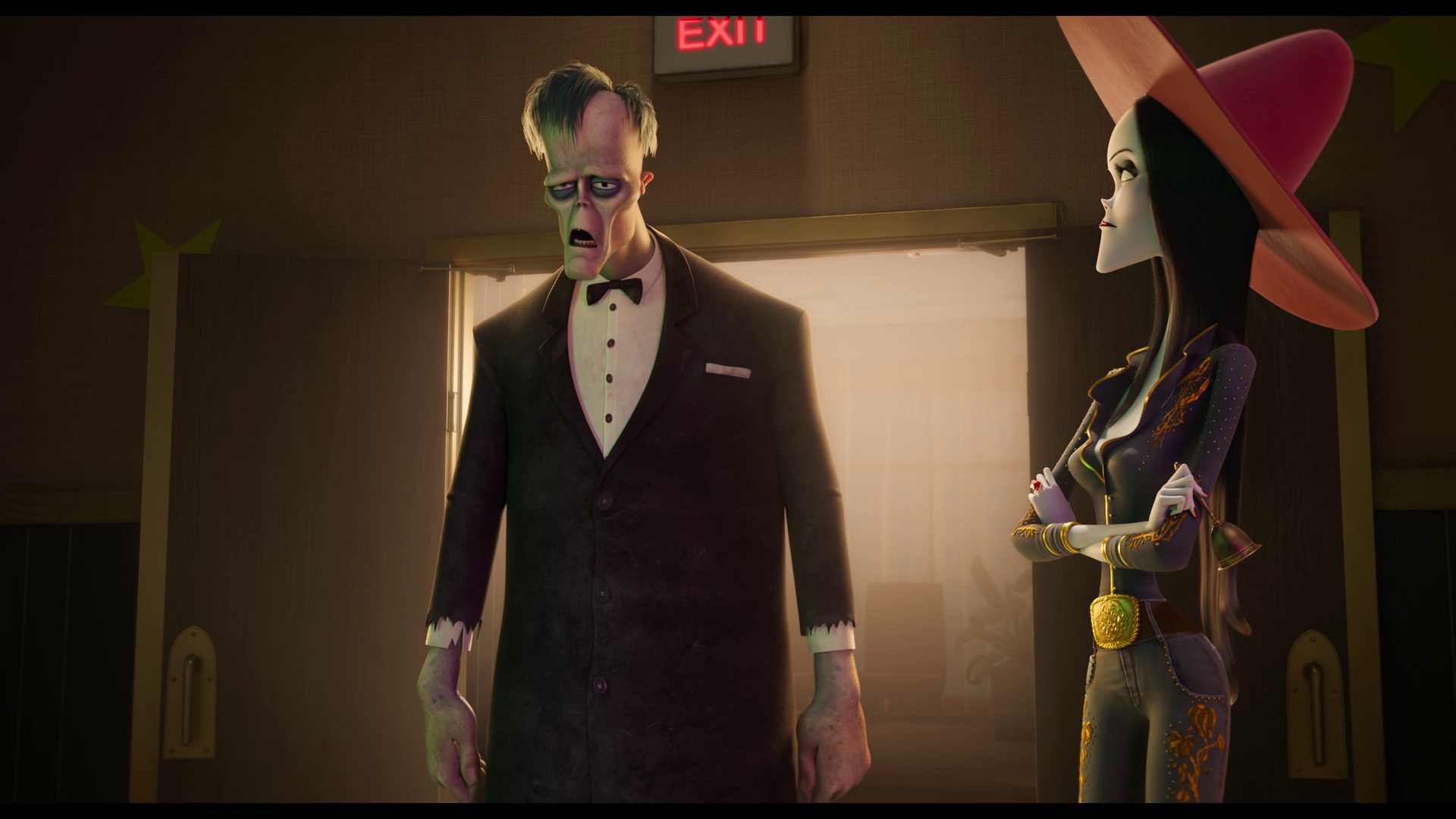 亚当斯一家2 [无字片源].The.Addams.Family.2.2021.1080p.NF.WEB-DL.DDP.5.1.Atmos.H.264-DreamHD 3.75GB-4.png