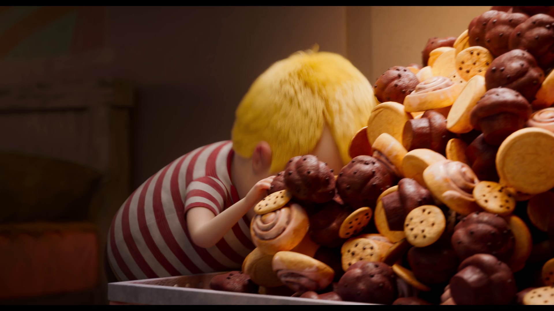 亚当斯一家2 [无字片源].The.Addams.Family.2.2021.1080p.NF.WEB-DL.DDP.5.1.Atmos.H.264-DreamHD 3.75GB-6.png