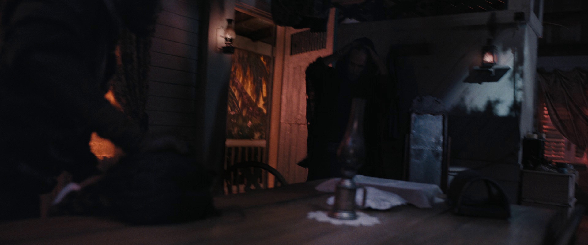 悬崖绝壁 [简繁英字幕].The.Bluff.2026.1080p.AMZN.WEB-DL.DDP5.1.H264-PandaQT 5.94GB-2.png