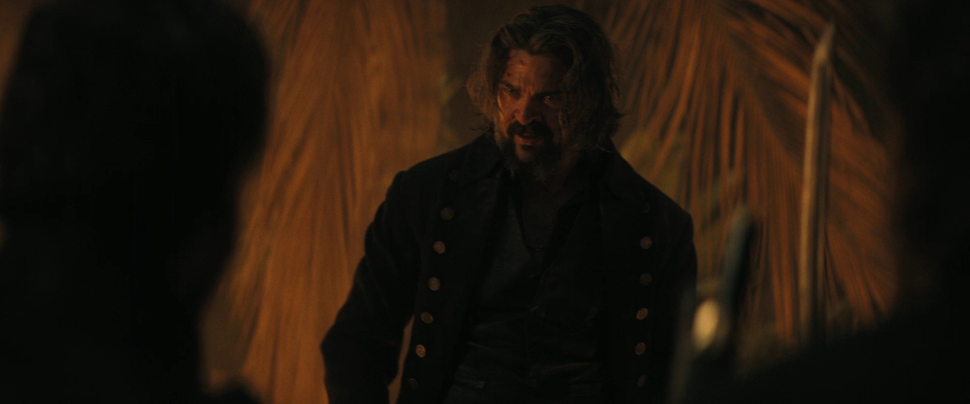 悬崖绝壁 [简繁英字幕].The.Bluff.2026.1080p.AMZN.WEB-DL.DDP5.1.H264-PandaQT 5.94GB-6.png