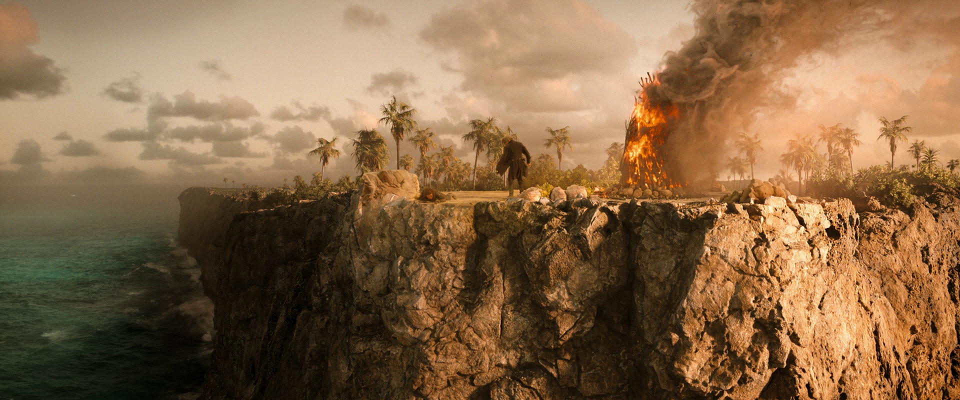 悬崖绝壁 [简繁英字幕].The.Bluff.2026.1080p.AMZN.WEB-DL.DDP5.1.H264-PandaQT 5.94GB-7.png