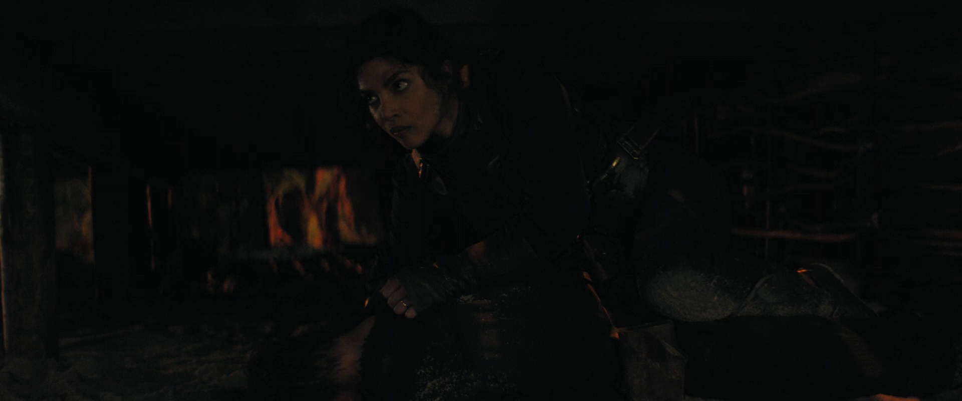 悬崖绝壁 [简繁英字幕].The.Bluff.2026.2160p.AMZN.WEB-DL.DDP5.1.H.265-PandaQT 11.00GB-5.png