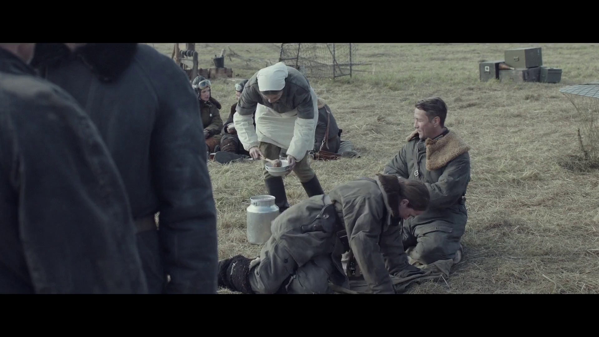 天空 [中文字幕].Air.2023.1080p.Hami.WEB-DL.H264.AAC-QuickIO 7.43GB-4.png