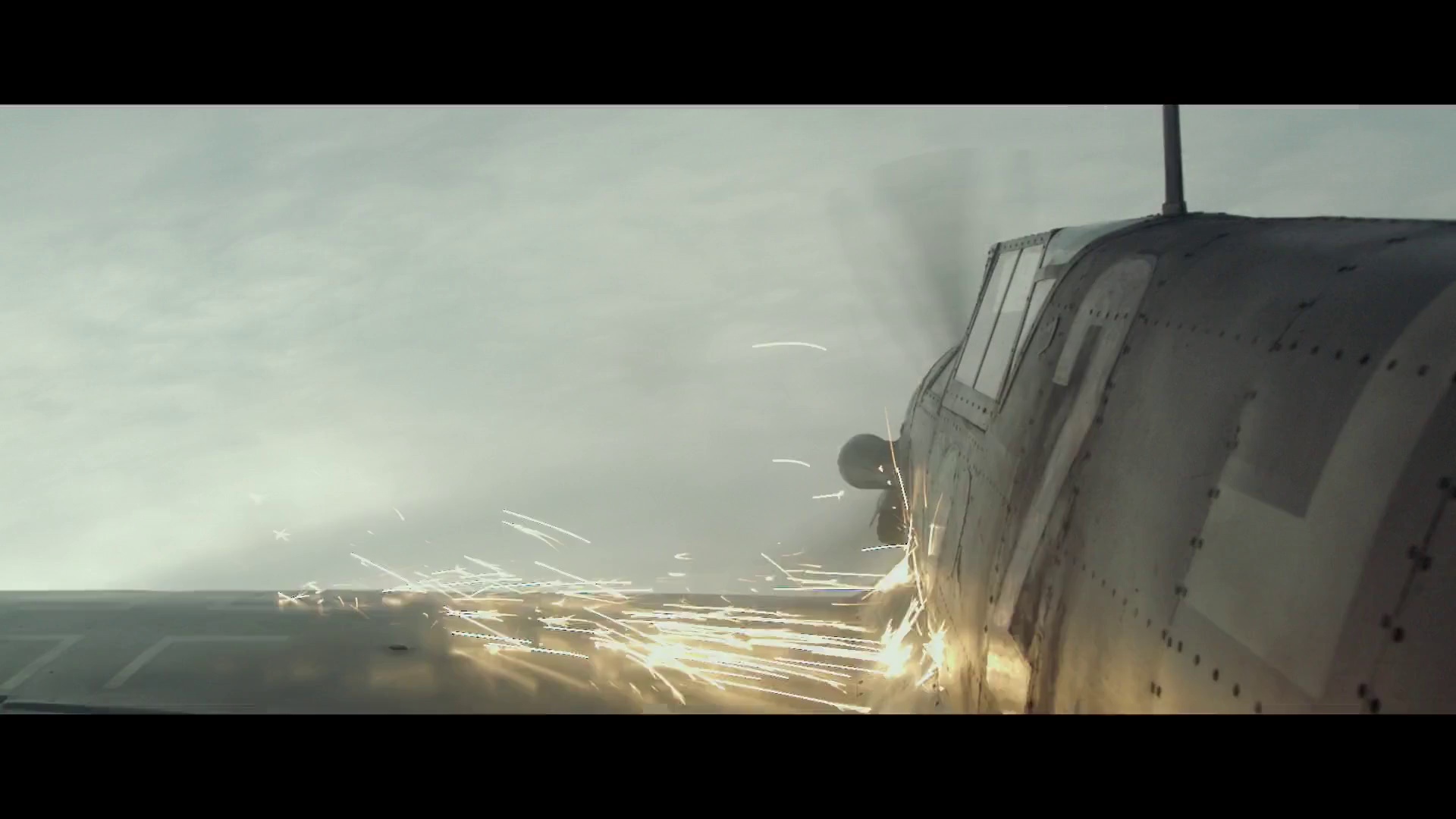 天空 [中文字幕].Air.2023.1080p.Hami.WEB-DL.H264.AAC-QuickIO 7.43GB-3.png