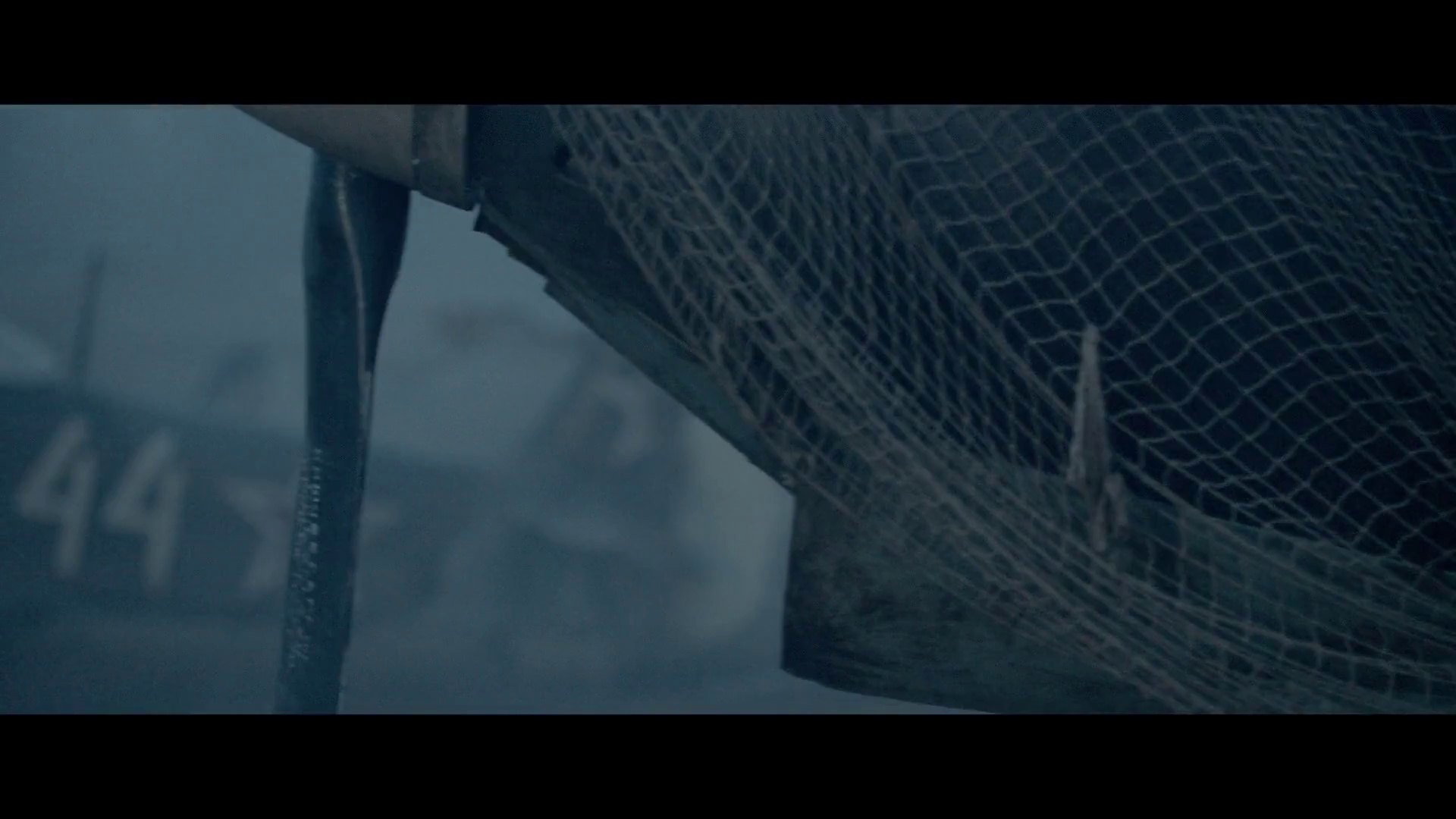 天空 [中文字幕].Air.2023.1080p.Hami.WEB-DL.H264.AAC-QuickIO 7.43GB-7.png